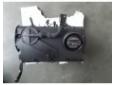 038103469q capac culbutori vw bora 1.9tdi asz