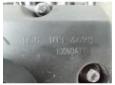 038103469q capac culbutori vw bora 1.9tdi asz