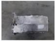 038103603n baie ulei seat toledo asz