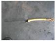 038103663 joja ulei seat toledo asz