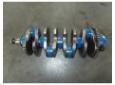 0381051898 vibrochen seat toledo asz