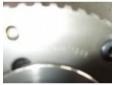 0381051898 vibrochen vw bora 1.9tdi asz