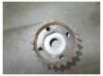 038105263f fulie vibrochen seat toledo asz