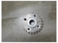 038105263f fulie vibrochen seat toledo asz