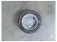 038105278a fulie motor seat toledo asz