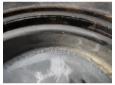 038105278a fulie motor seat toledo asz