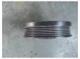 038105278a fulie motor vw bora 1.9tdi asz