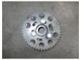 0381091115 fulie chiulasa audi a3 1.9tdi asz