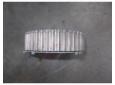 0381091115 fulie chiulasa audi a3 1.9tdi asz