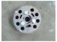 038109111e fulie chiulasa vw touran bkd