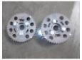 038109111e fulie chiulasa vw touran bkd