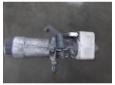 038115389 suport termoflot seat toledo asz