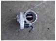 038128063m clapeta acceleratie vw golf 5 2.0tdi bkd