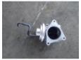 038129637b egr vw golf 5 2.0tdi bkd