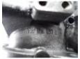 038129637l egr vw golf iv 1.9tdi asz