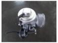 038129637l valva egr seat toledo asz
