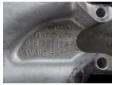 038129713 galerie admisie vw bora 1.9tdi asz