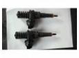 038130073bh injector audi a4 1.9tdi bke