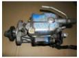 038130107b pompa de injectie skoda