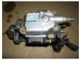 038130107d pompa de injectie audi