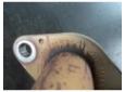 038131521ad conducta gaze seat toledo asz