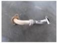 038131521ad conducta gaze vw bora 1.9tdi asz