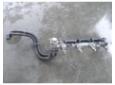 038133319 rampa injectoare golf 4 bcb