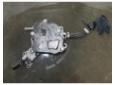 038145209 pompa tandem vw bora 1.9tdi asz