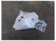 038199207ag suport motor seat toledo asz