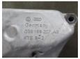 038199207ag suport motor skoda octavia 1.9tdi asz