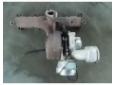 turbosuflanta vw golf 4 1.9tdi asz 038253016f