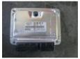 038906019gf calculator motor audi a6 avf