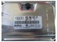 038906019gf calculator motor audi a6