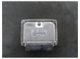 038906019kj calculator motor seat toledo asz