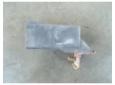 038907281d releu buji seat alhambra 2.0tdi brt