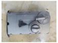 03g103475 capac culbutori vw jetta 2.0tdi bkd