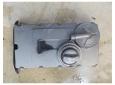 03g103475 capac culbutori vw touran 2.0tdi bkd