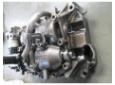 03g103537b pompa ulei seat exeo 2000tdi