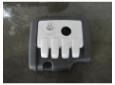 03g103925ae capac motor vw touran 2.0tdi azv