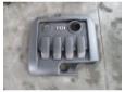 03g103925bk capac motor skoda octavia 2 1.9tdi bxe