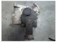 03g129637a egr vw passat 2.0tdi bmp