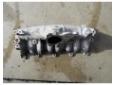 03g129713 galerie admisie fara clapeta vw golf 5 2.0tdi bkd