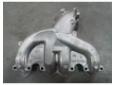 03g129713k galerie admisie skoda octavia 2.0tdi 2004-2009