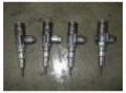 03g130073b injector vw golf 5 2.0tdi bkd