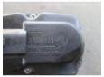 03g131501 clapeta acceleratie vw passat b7 bkp