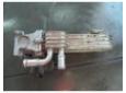03g131513 racitor gaze vw golf 5 2.0tdi bkd