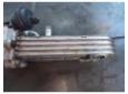 03g131513 racitor gaze vw golf 5 2.0tdi bkd