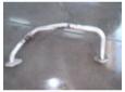 03g131521a conducta gaze vw golf 5 2.0tdi bkd