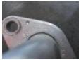 03g131521a conducta gaze vw golf 5 2.0tdi bkd