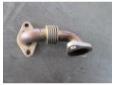 03g131521t conducta gaze vw passat b7 bkp